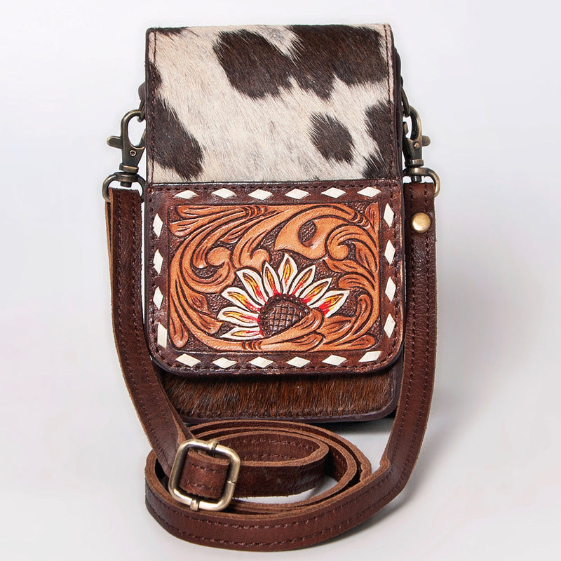 American Darling Cellphone Holder ADBGF110B