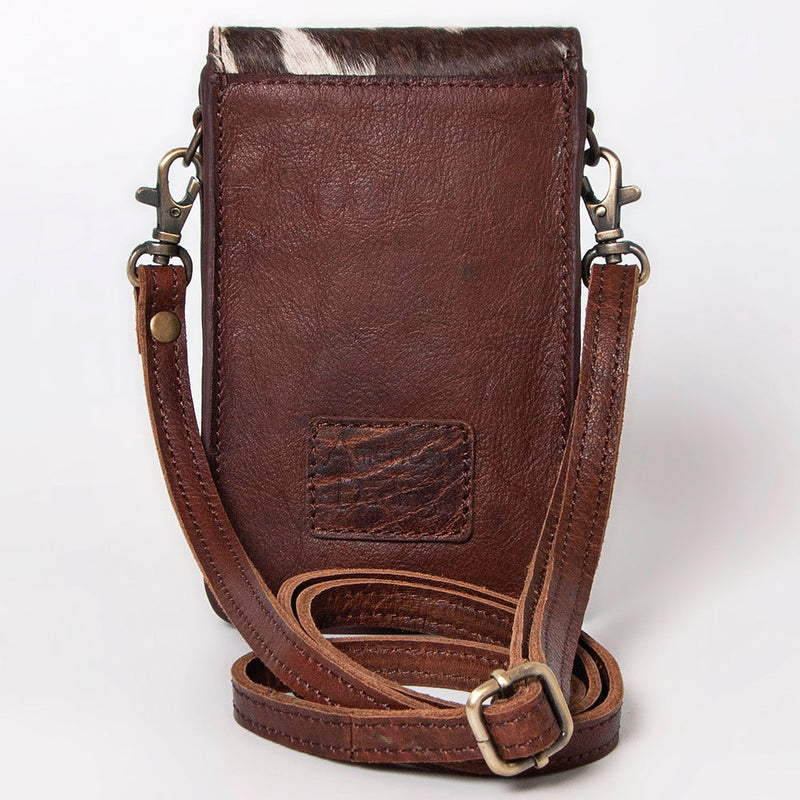 American Darling Cellphone Holder ADBGF110B