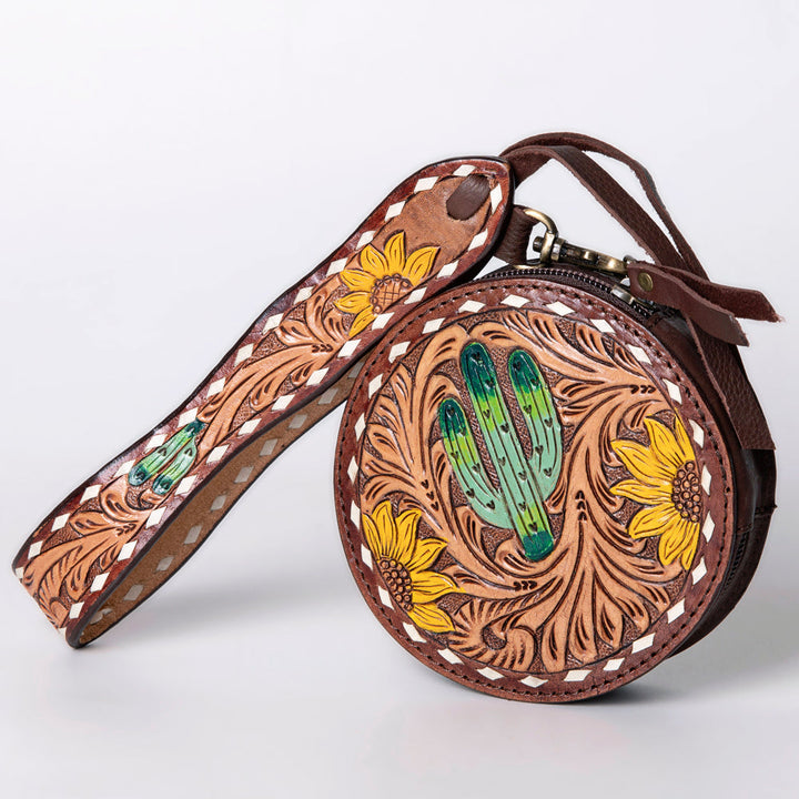 American Darling Canteen Bag ADBGF135G