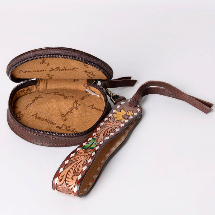 American Darling Canteen Bag ADBGF135G