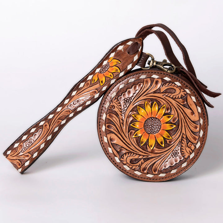 American Darling Canteen Bag ADBGF135H