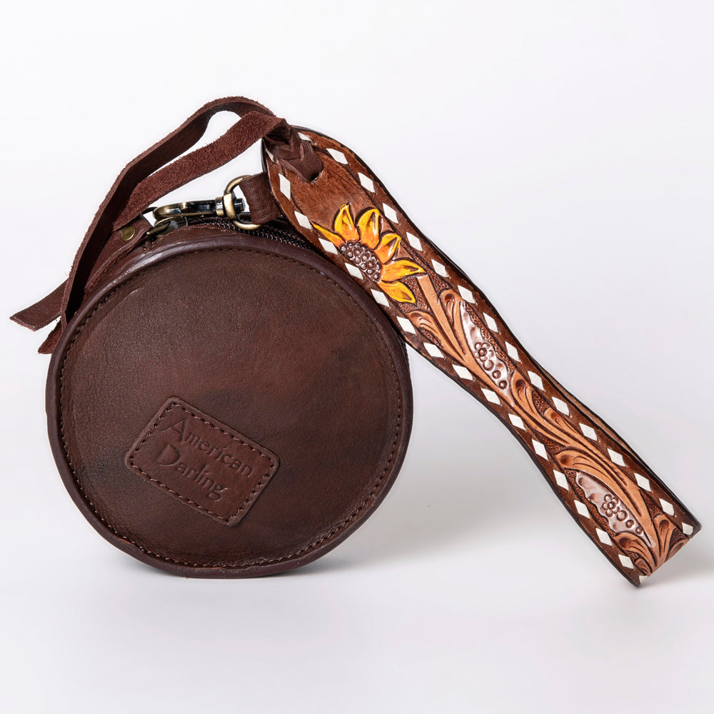 American Darling Canteen Bag ADBGF135H