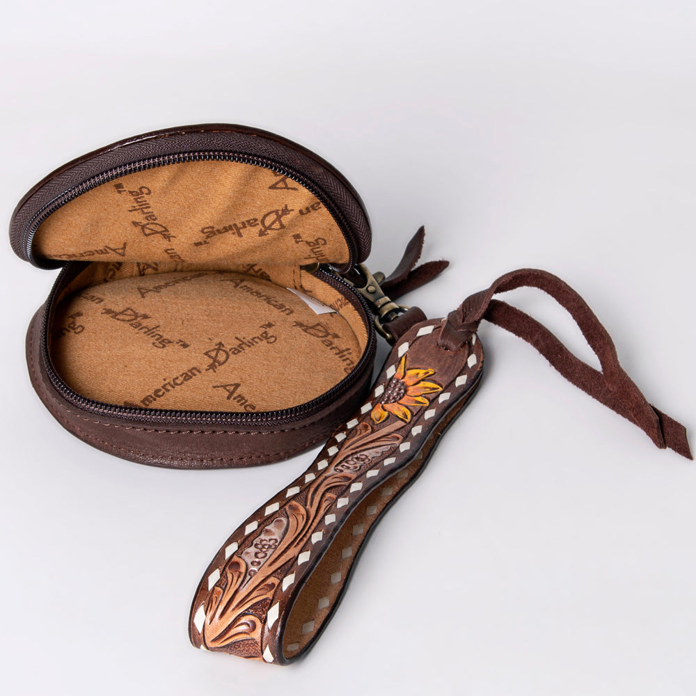 American Darling Canteen Bag ADBGF135H