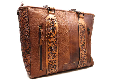 American Darling Tote Handbag ADBGH101-103