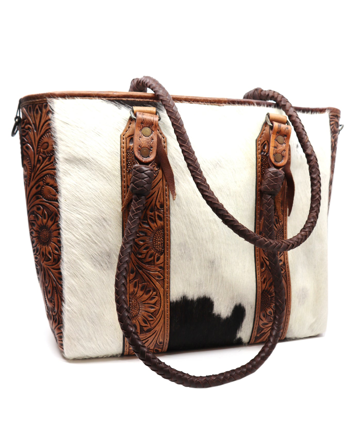 American Darling Tote Handbag ADBGH101-103