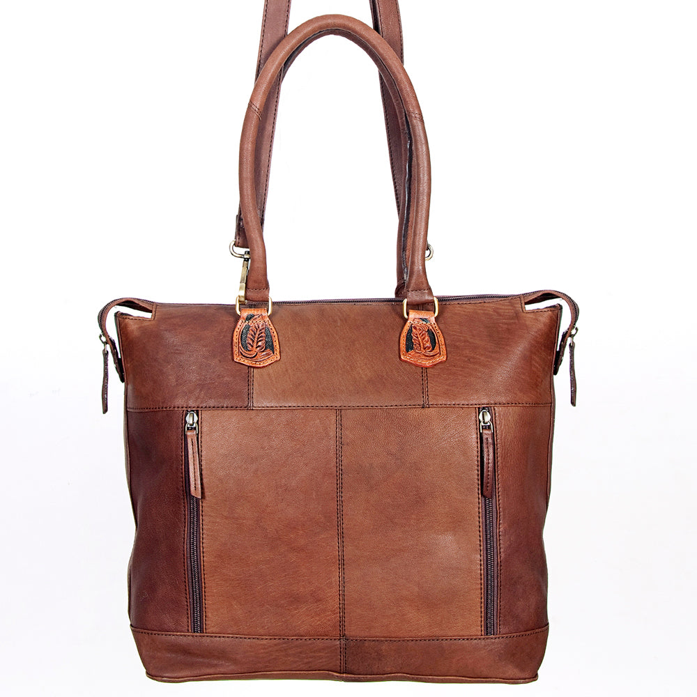 American Darling Tote Handbag ADBGI105C