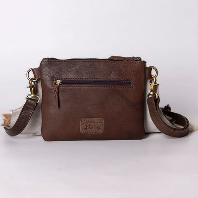 American Darling Crossbody Bag ADBGK138A