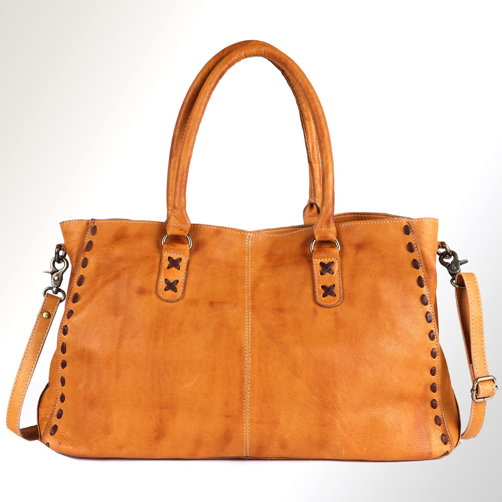 American Darling Tote ADBGM127D