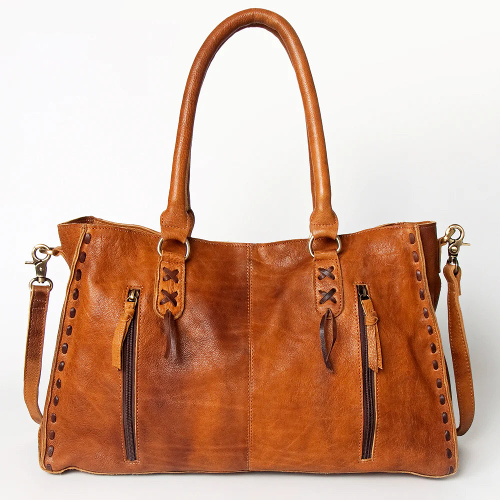 American Darling Tote