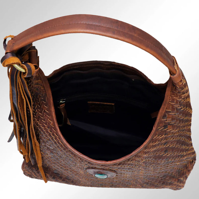 American Darling Hobo Bag ADBGM153
