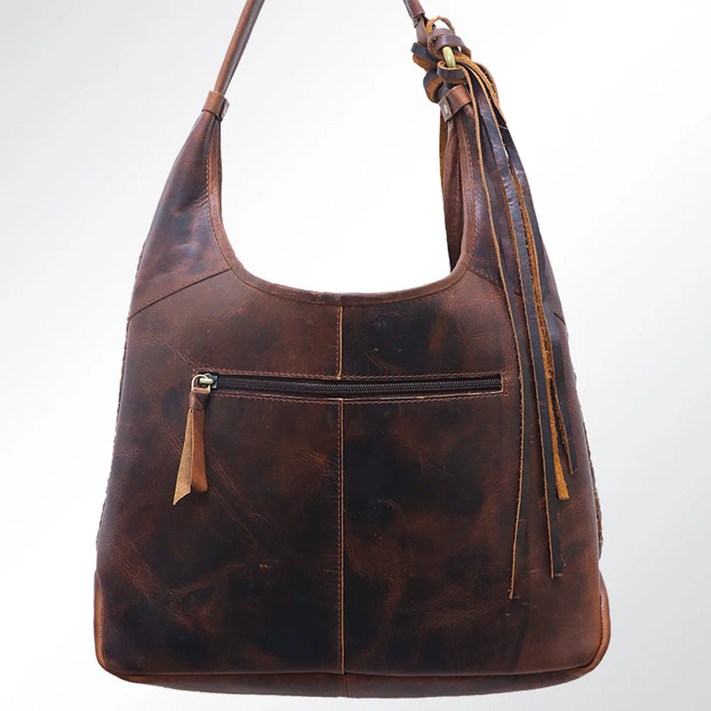 American Darling Hobo Bag ADBGM153