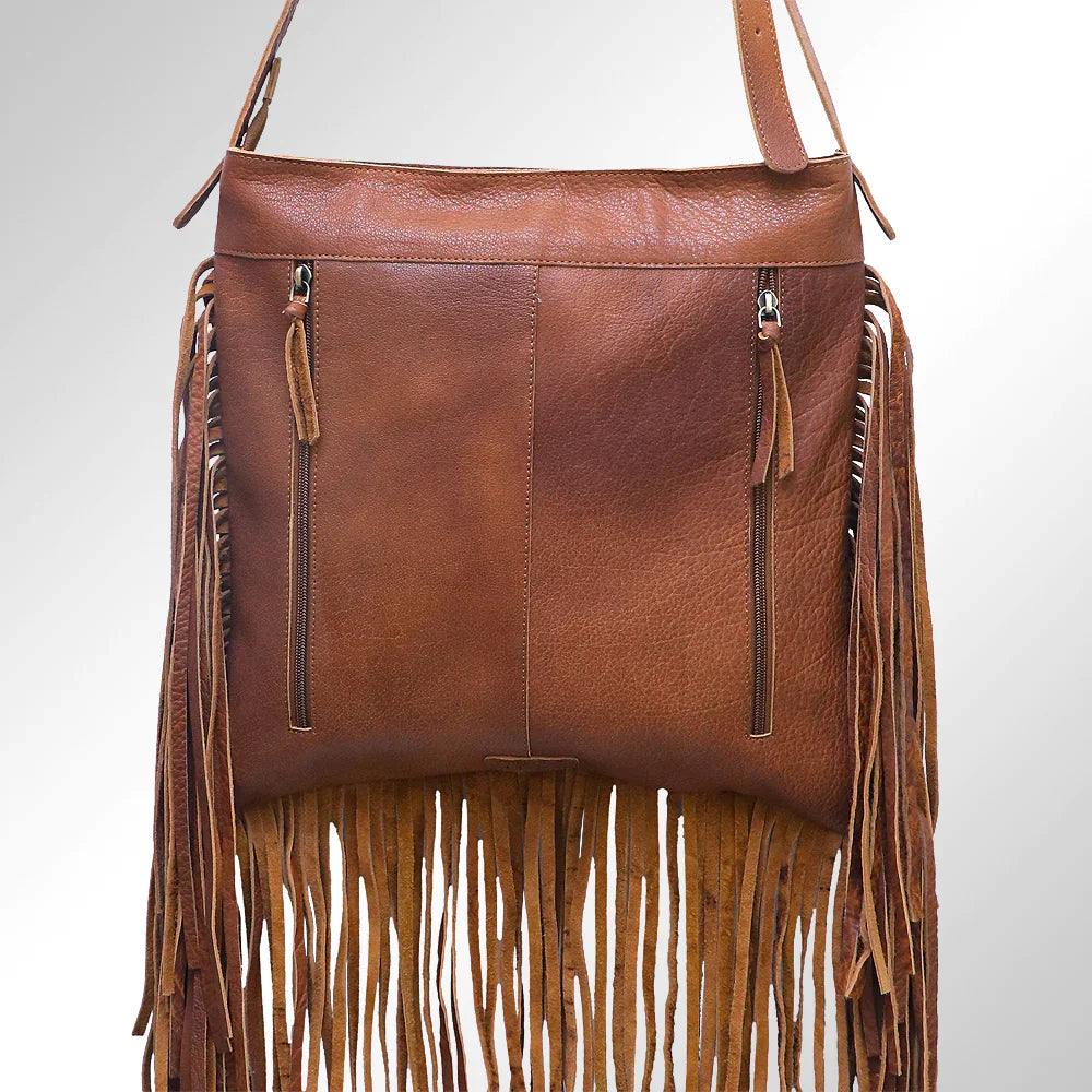 American Darling Crossbody Bag ADBGM170P37