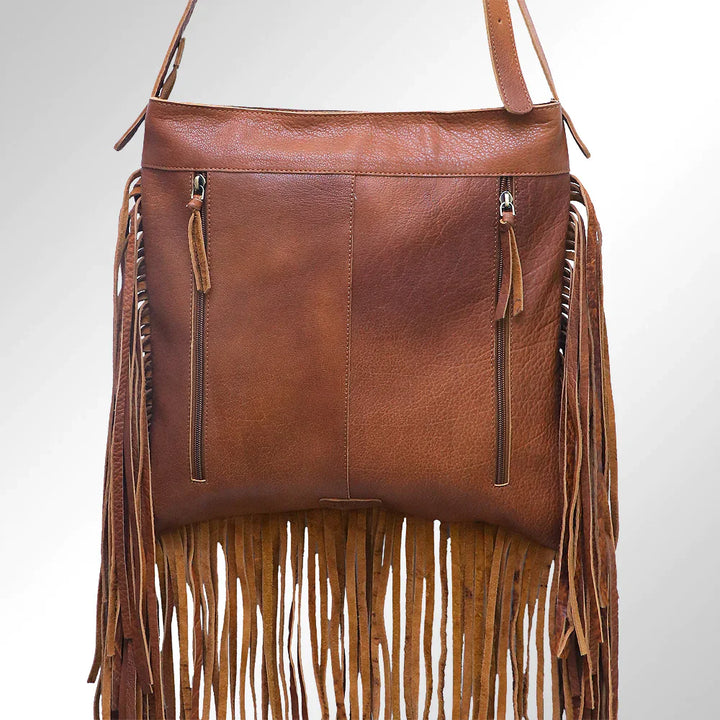 American Darling Crossbody Bag ADBGM170P37