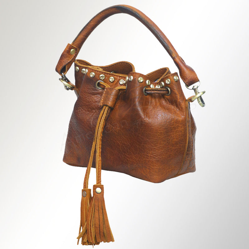 American Darling Hobo Bag ADBGM189