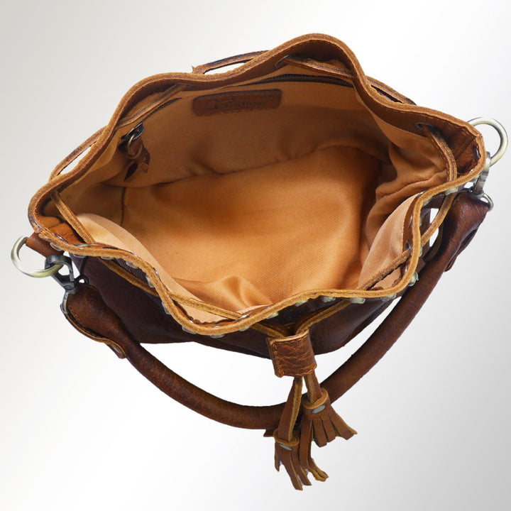 American Darling Hobo Bag ADBGM189