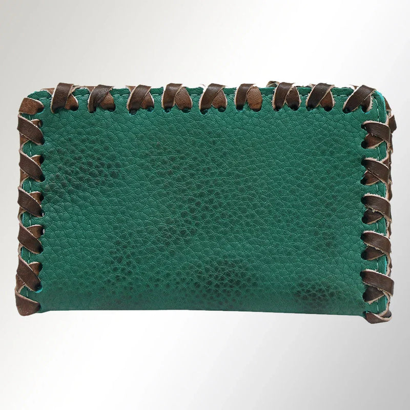 American Darling Coin Purse ADBGM246A