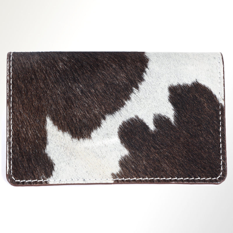 American Darling Card Holder ADBGM246F