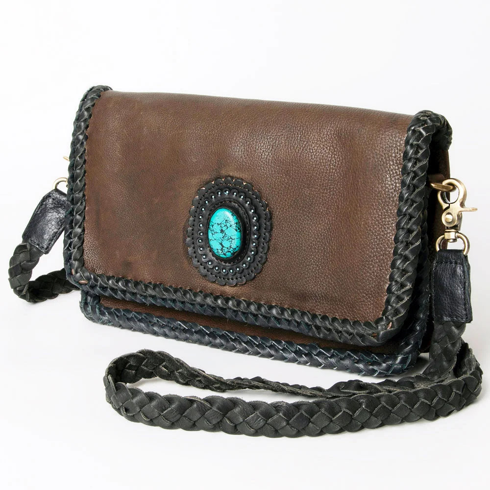 American Darling Clutch ADBGM272A