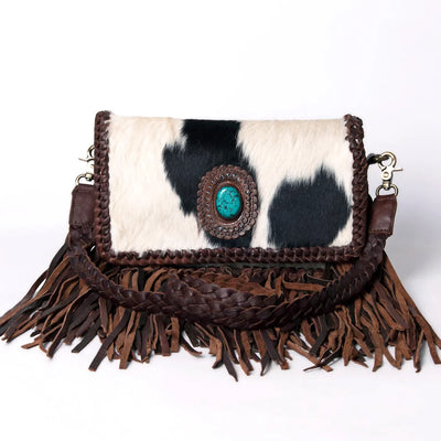 American Darling Clutch ADBGM272C