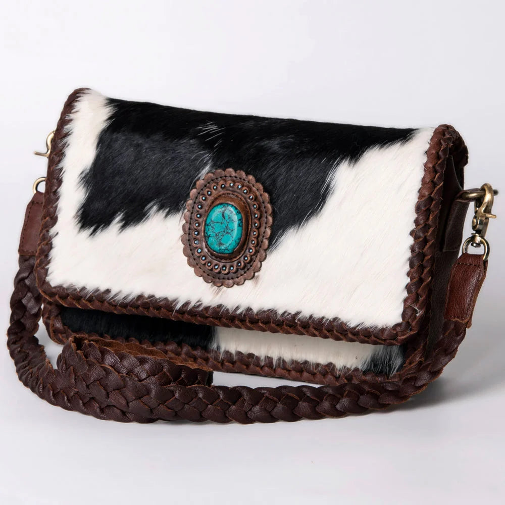 American Darling Clutch ADBGM272F