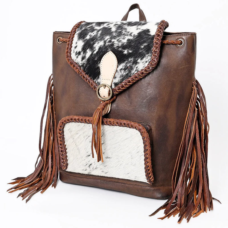 American Darling Backpack ADBGM275B