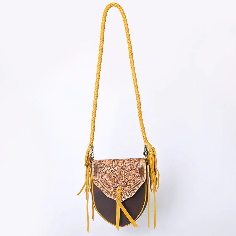 American Darling Cross Body Bag ADBGM289A