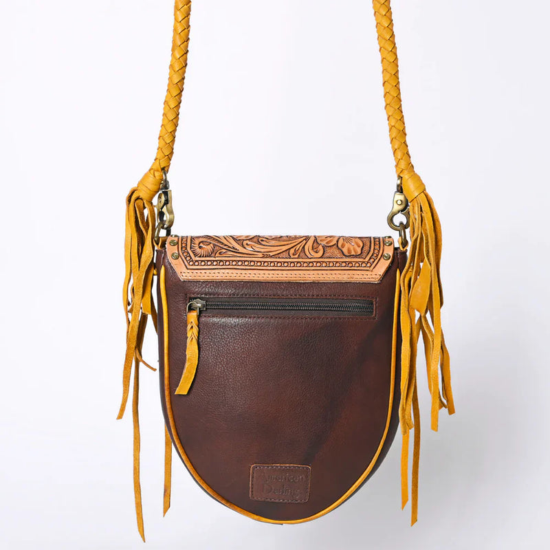 American Darling Cross Body Bag ADBGM289A