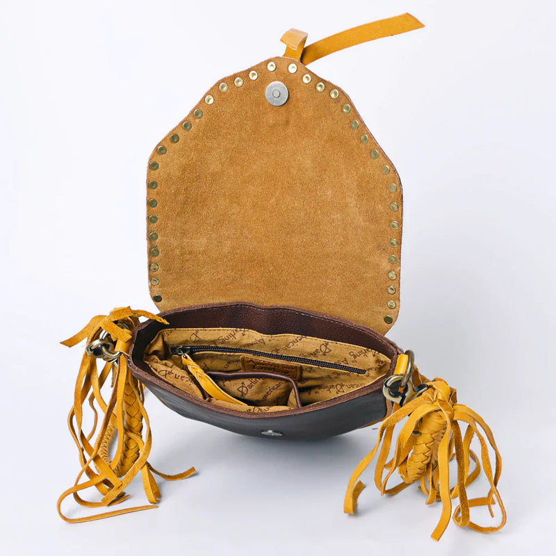 American Darling Cross Body Bag ADBGM289A
