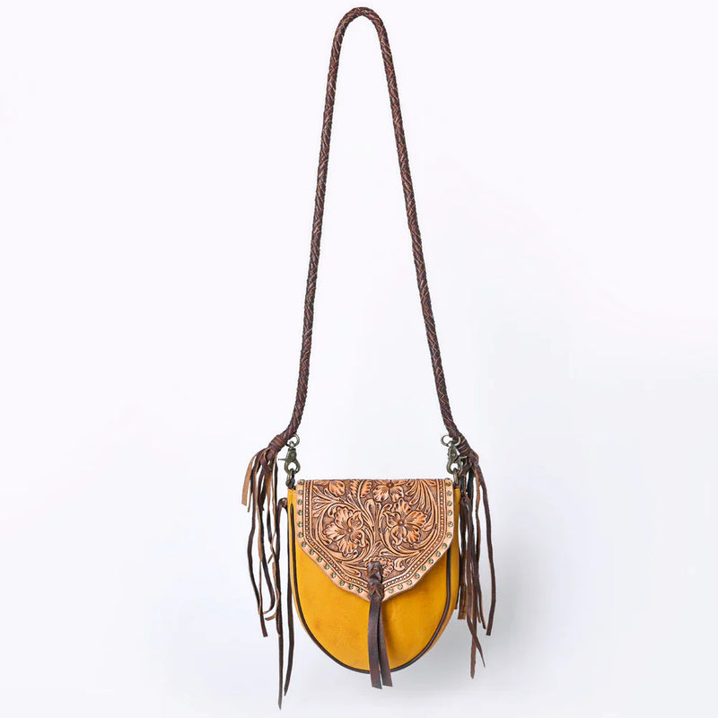 American Darling Cross Body Bag ADBGM289B