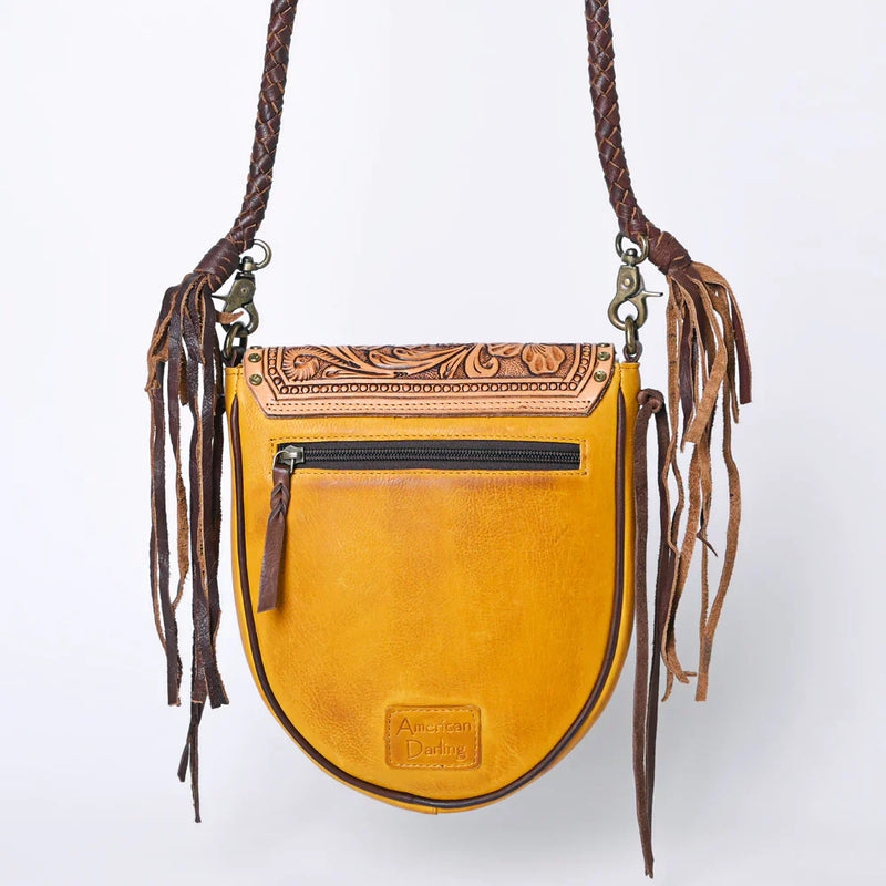 American Darling Cross Body Bag ADBGM289B