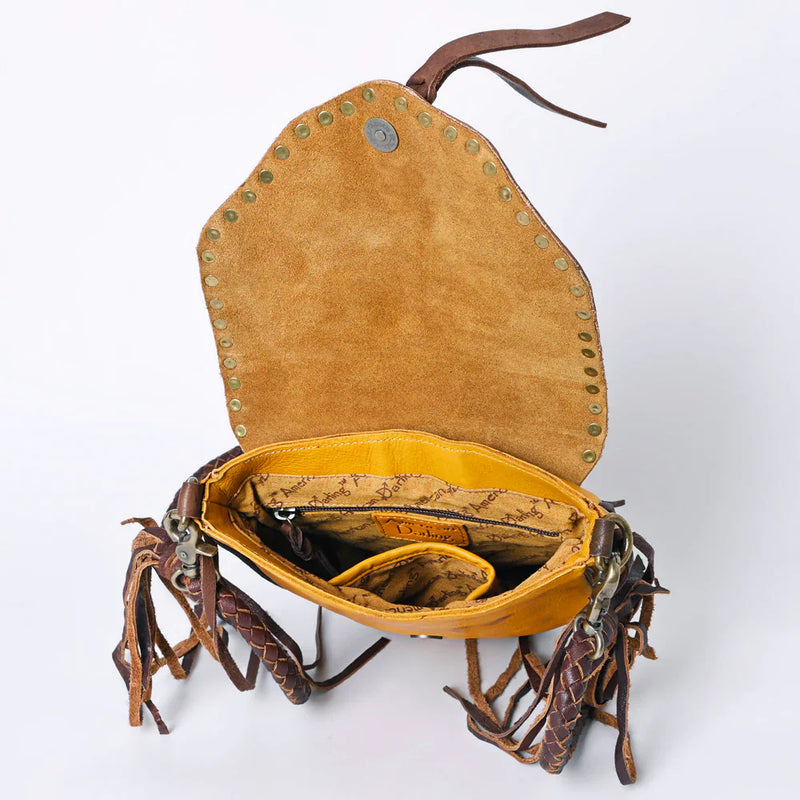 American Darling Cross Body Bag ADBGM289B