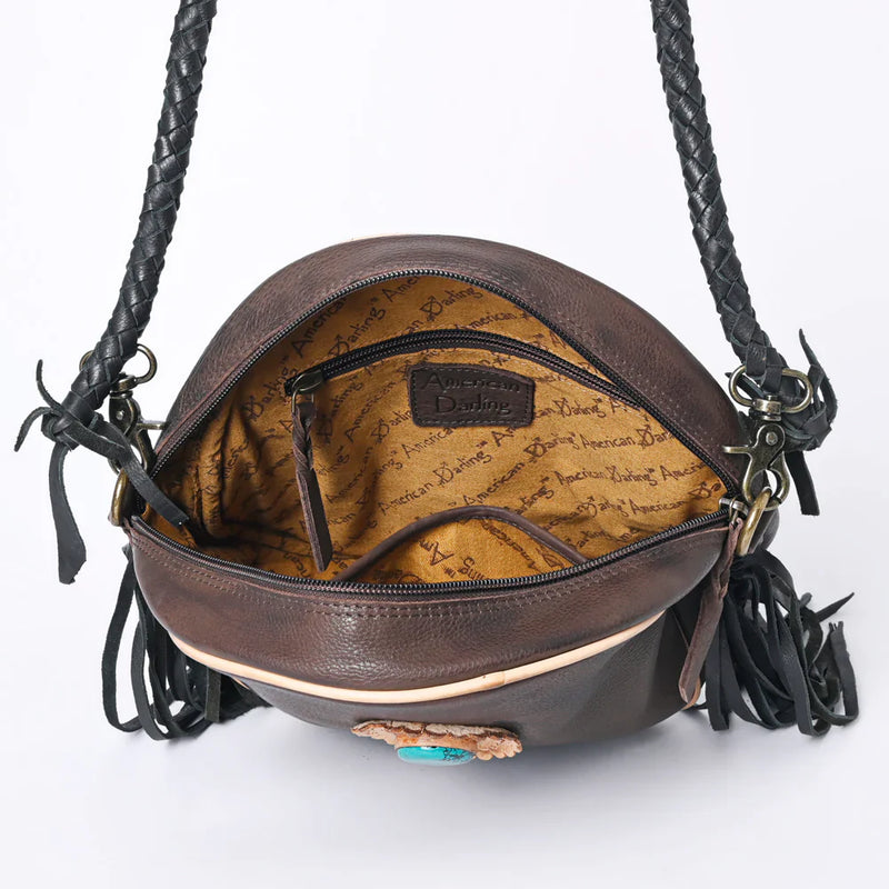 American Darling Canteen Bag ADBGM292A
