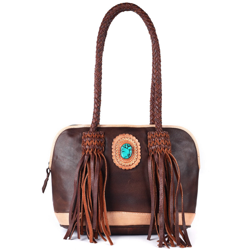 American Darling Tote ADBGM333A