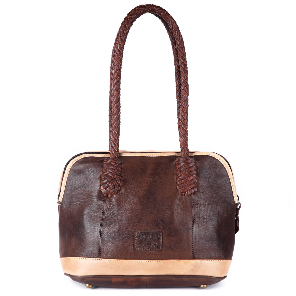 American Darling Tote ADBGM333A