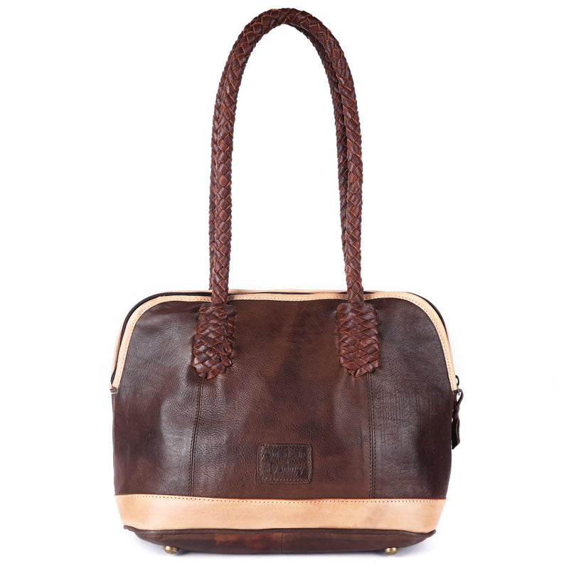American Darling Tote ADBGM333A