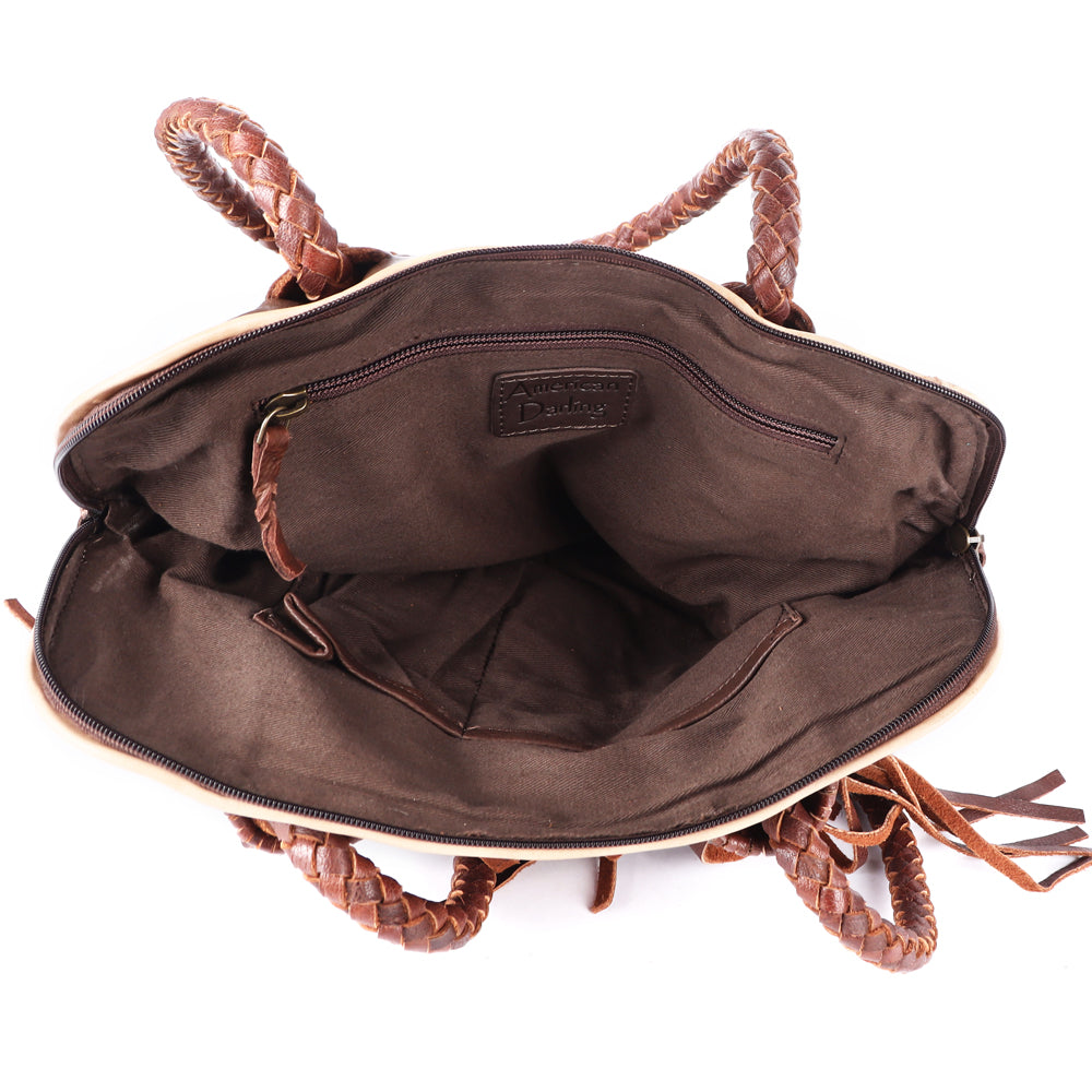American Darling Tote ADBGM333A