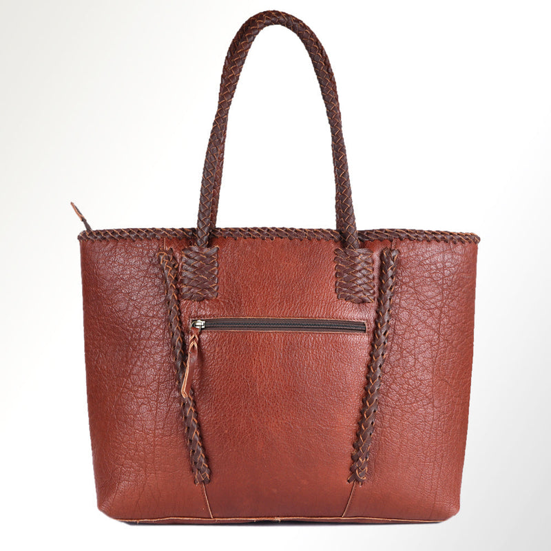 American Darling Tote ADBGM347