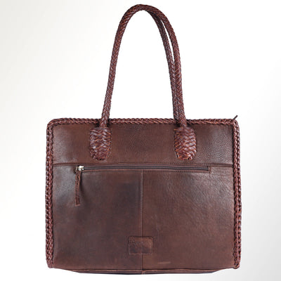 American Darling Tote ADBGM348A