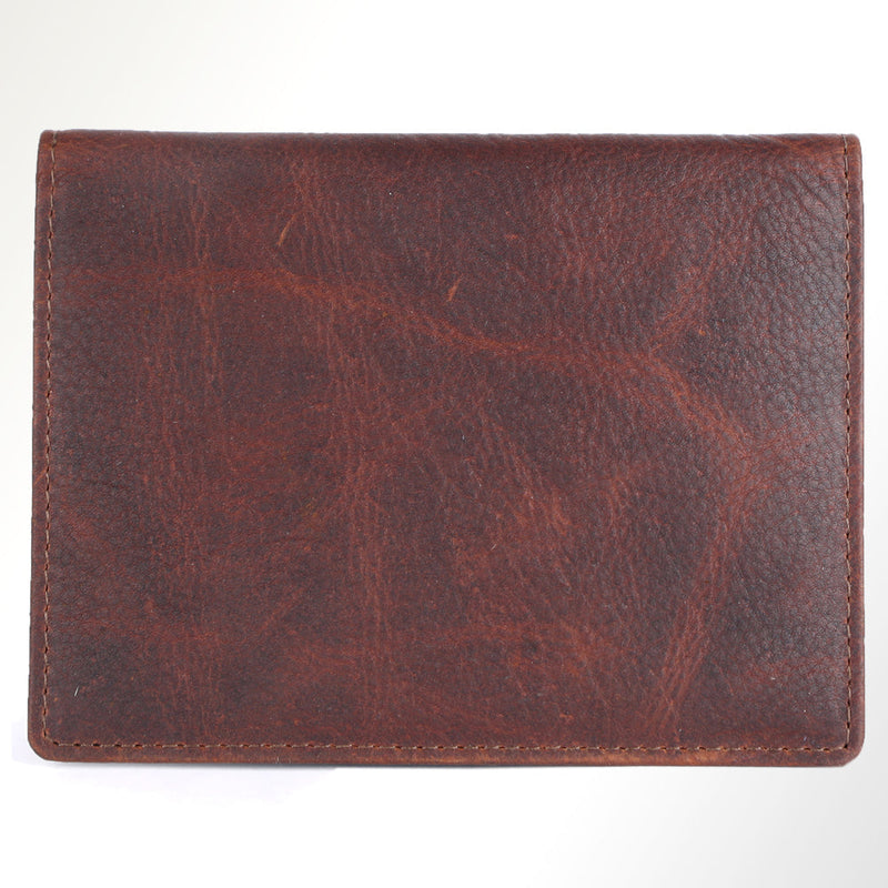 American Darling Wallet ADBGM350A