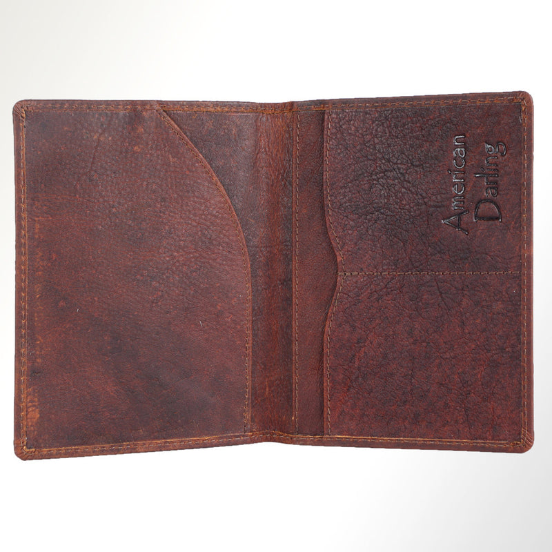 American Darling Wallet ADBGM350A
