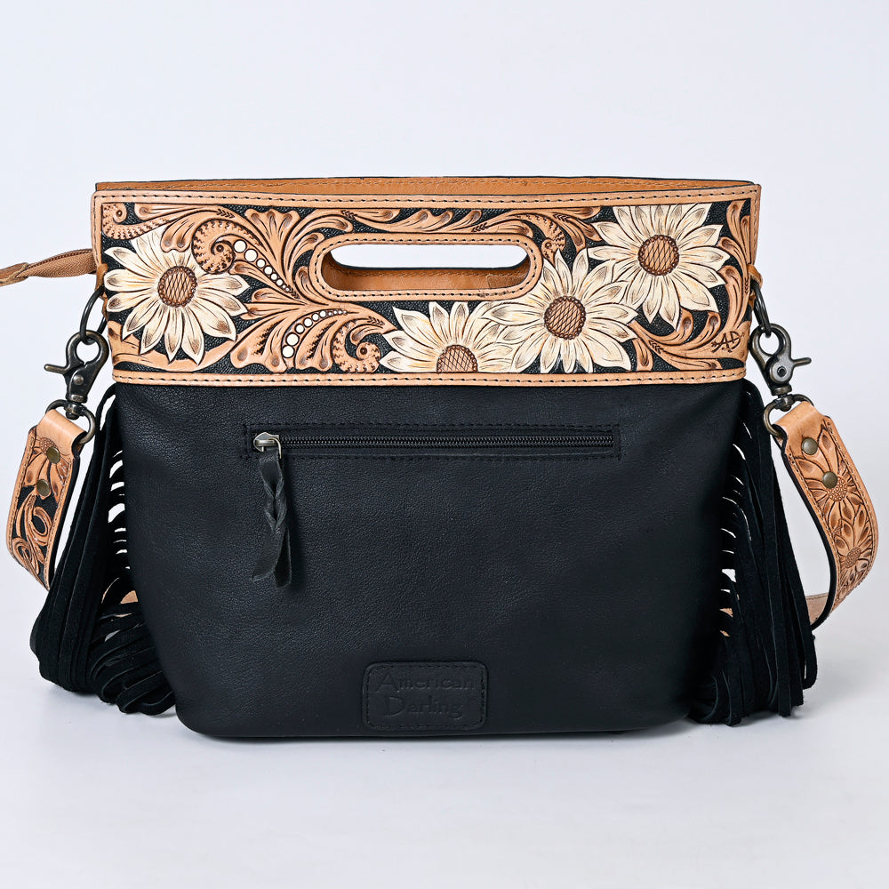 American Darling Clutch ADBGS146BJ