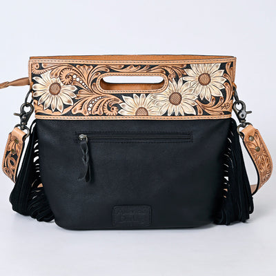 American Darling Clutch ADBGS146BJ