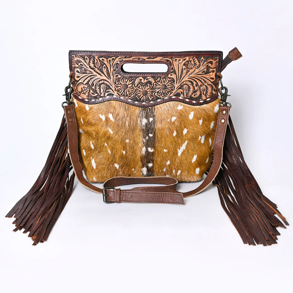American Darling Clutch ADBGS146BM