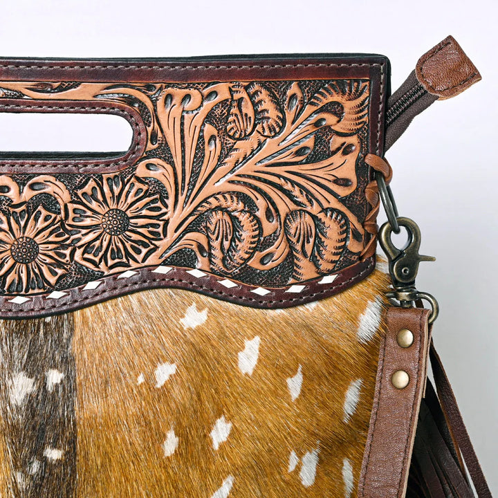 American Darling Clutch ADBGS146BM