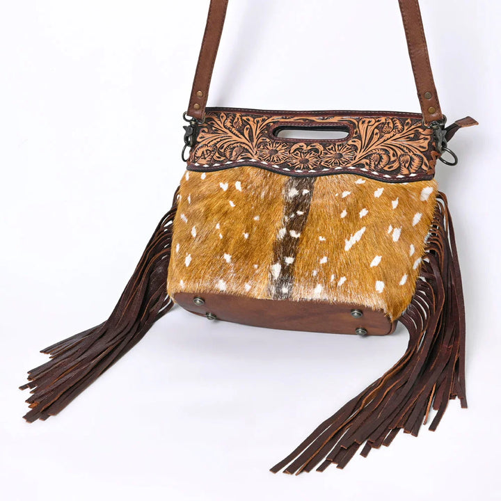 American Darling Clutch ADBGS146BM