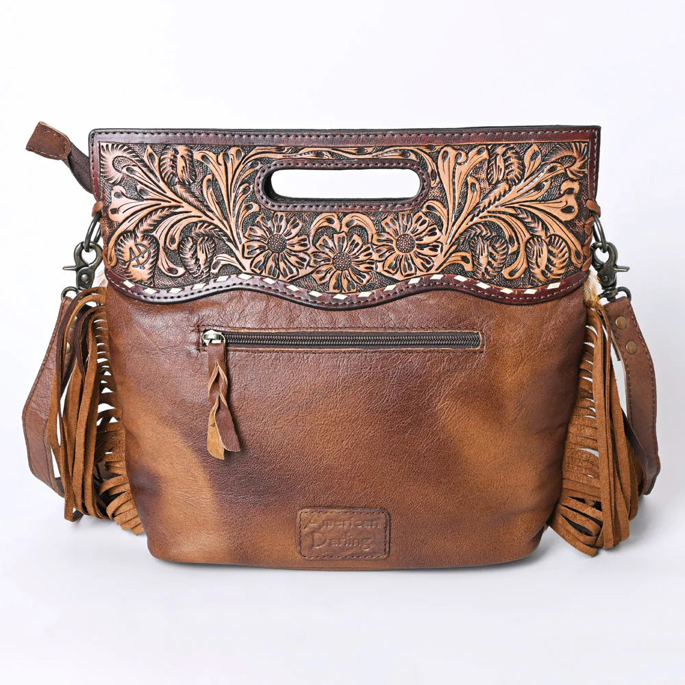 American Darling Clutch ADBGS146BM