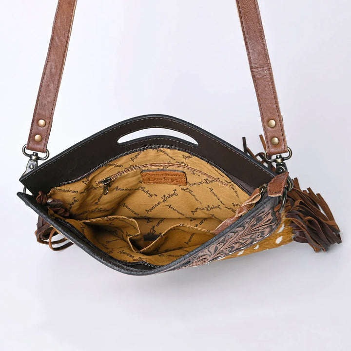 American Darling Clutch ADBGS146BM
