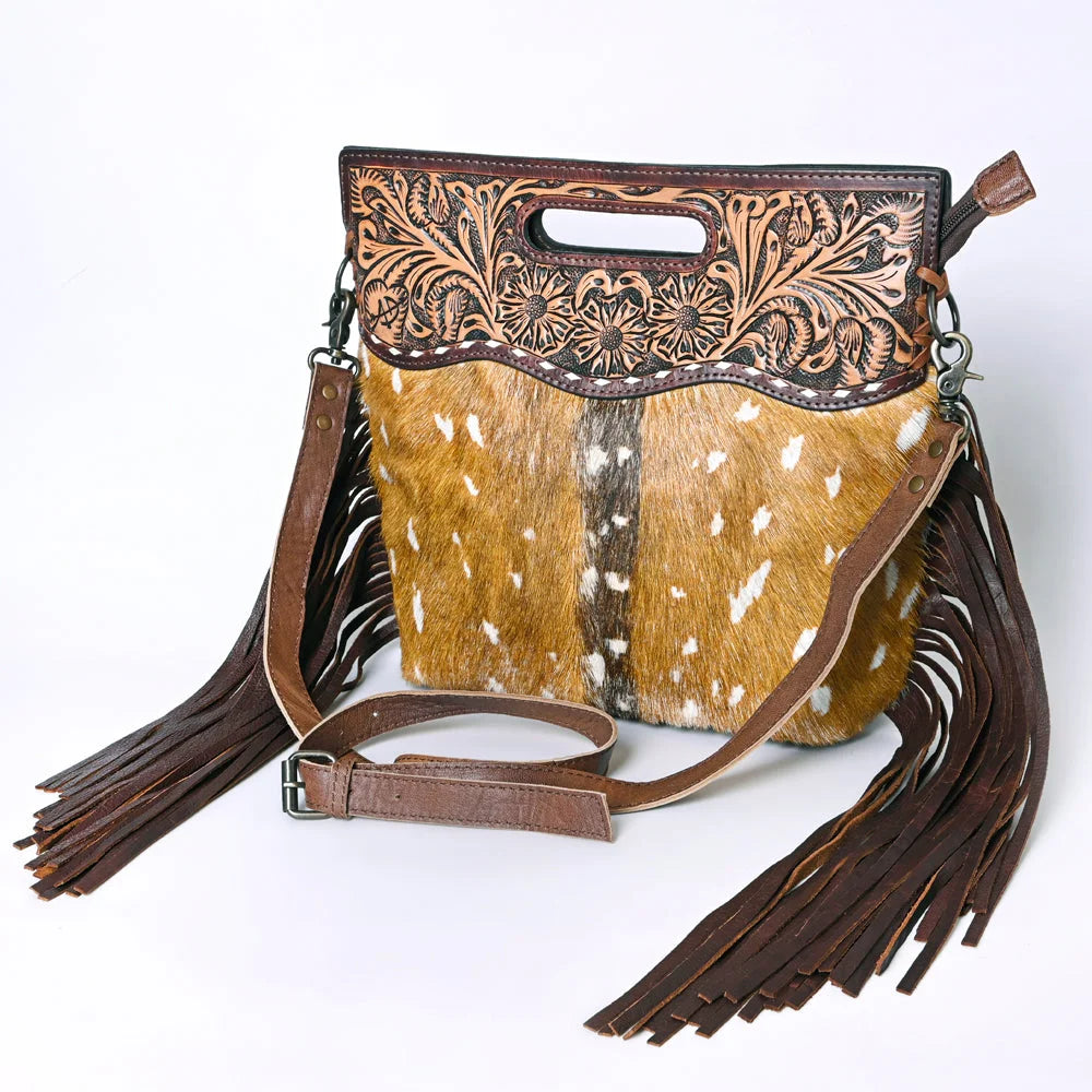 American Darling Clutch ADBGS146BM