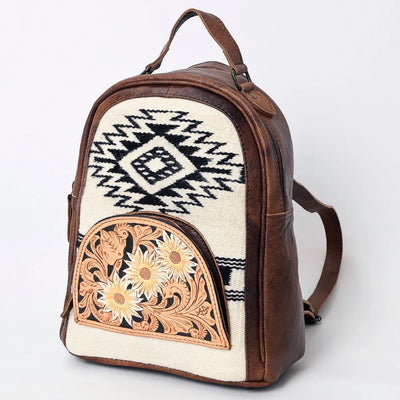 American Darling Backpack ADBGS156AI