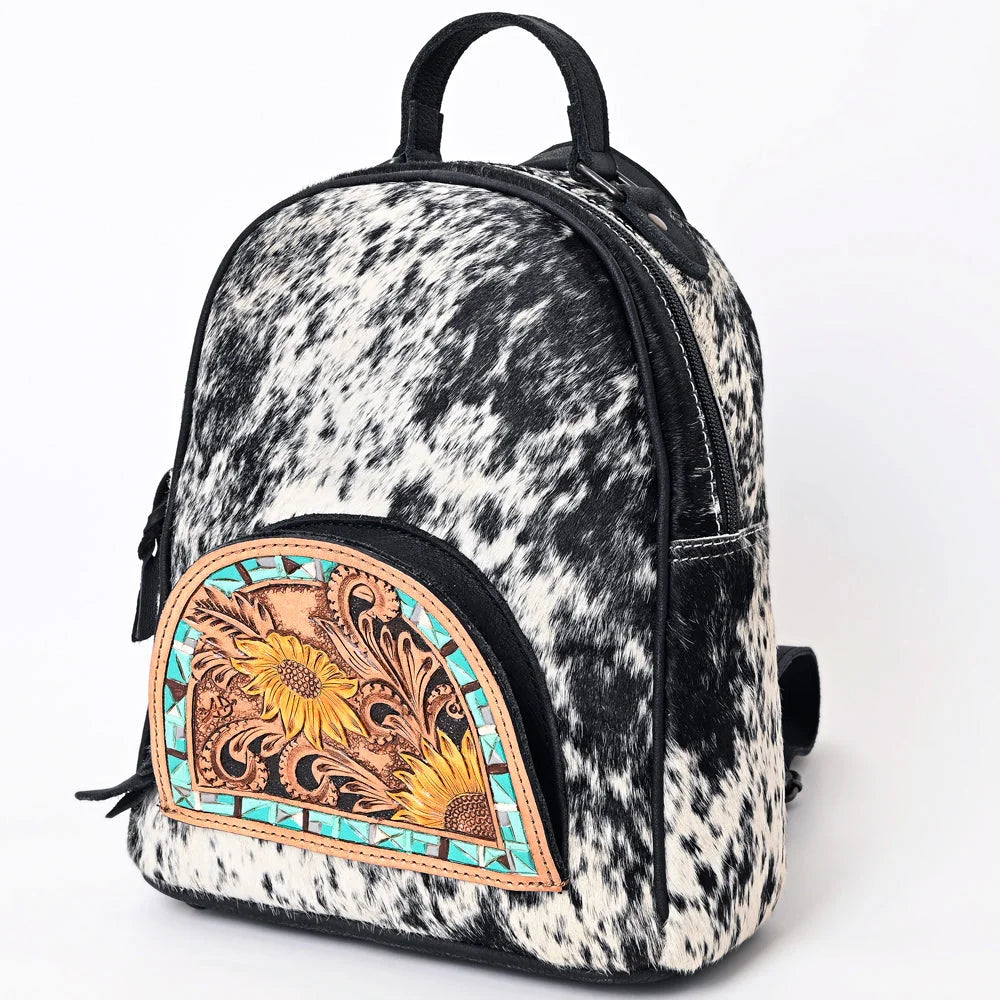 American Darling Backpack ADBGS156AM